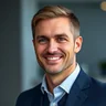 James Wilson — w88 expert